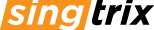 logo_orange