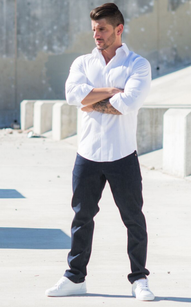 In With The Sharks Shark Tank Season 8 Episode 9 Preview